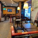 사임당로1-1 이미지