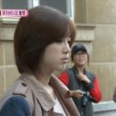 만남의광장 - 중구 | 만남의광장