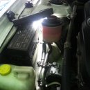 내서읍520 이미지