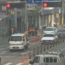 돌곶이역 4번출구 이미지