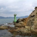 바람의 언덕 이미지