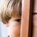 안양유치원 이미지