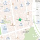 연우당민박 이미지