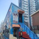 돈까스렛 | 속초 교동 돈까스 맛집 [돈까스렛] 내돈내산 방문 솔직 후기!!