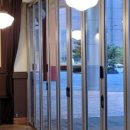 삼정그린코아경로당 이미지