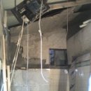 괴정1동-4 이미지