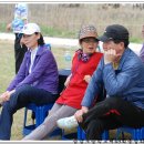 금남초등학교 이미지