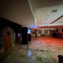 명동건강사우나 이미지