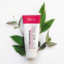 퓨어클린 이미지