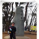 봉오재요