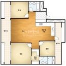 오자매공인중개사사무소 이미지