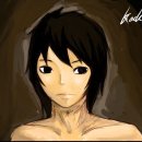 스피드넷 이미지