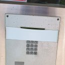 수원시 팔달구 팔달문로 이미지