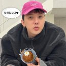 기안건재 | 지드래곤 호두과자 사업? 이장우 브랜드 (부창제과) 콜라보