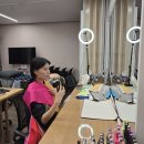 산본역사상가 이미지