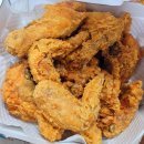 피자나라치킨공주정읍 이미지