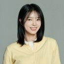 명문토건 티스토리