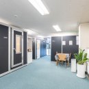 즐거운 음악교습소 이미지