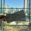 김창욱 토크콘서트 시즌2 | &lt;김창옥 토크콘서트 시즌5 -인천&gt; 후기 및 2층 아트센터인천 A블럭 1열 1번, 2번 시야