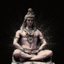 신 하나농장 이미지