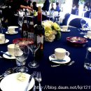 문화동007 이미지