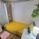 모던리빙텔 | 서울 도봉구 고시원 모던리빙텔 여러가지 정보