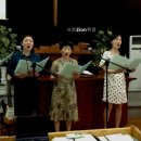 시온목장 이미지