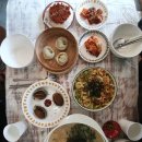 태권목장 이미지