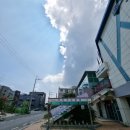 소주동작은도서관 이미지