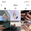 벨리아뷰티 네이버블로그