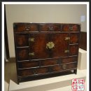 사랑방가구 이미지