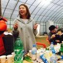 배로농원 이미지