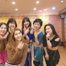 밸리야밸리댄스 이미지