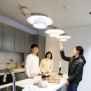 강남하우징산업