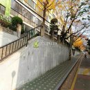 삼작로 410번길 이미지