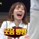 김해수퍼 이미지