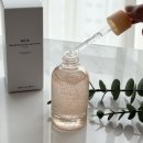 (주)마이메드 이미지