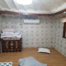 물레방아팬션민박 이미지