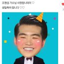 겨자씨님 이글 보시고 연락주세요 이미지