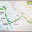 일왕삼거리 이미지