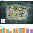 골드클래스공인중개사사무소 이미지