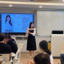 퍼스널컬러&이미지 메이킹 이미지