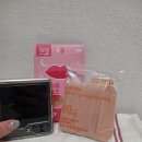 위드핏 | 숙면보조 위드슬립 에어핏 사용 후기｜입벌림방지로 달라진 수면 습관