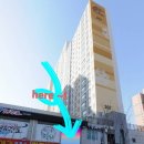 링키영어힐스테이트영어교습소