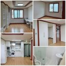 강은주 공인중개사사무소 이미지