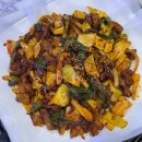 1299 | 용인 전설의 곱창 | 처인구 역북동 막창 김량장역 맛집 후기