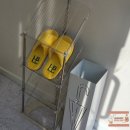 씨유 시흥목감주공점 | 시흥 속눈썹펌 추천/목감 옐로우데이 속눈썹펌(시그니처펌/영양+틴트)