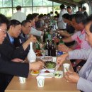 한국경마축산고등학교 Daum카페