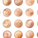 퇴직자지원센터 | 퇴직자 부업으로 안정적인 수익 내는 법