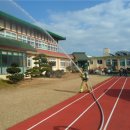 종달초등학교 이미지